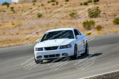 media/Oct-26-2025-West Coast Racing (Sun) [[131b992cb6]]/Green Group/Session 3 (Turn 6)/